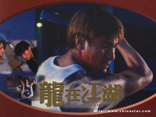 仿制蒙特利特学院文凭毕业证