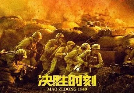 定制圣约翰神学院文凭毕业证